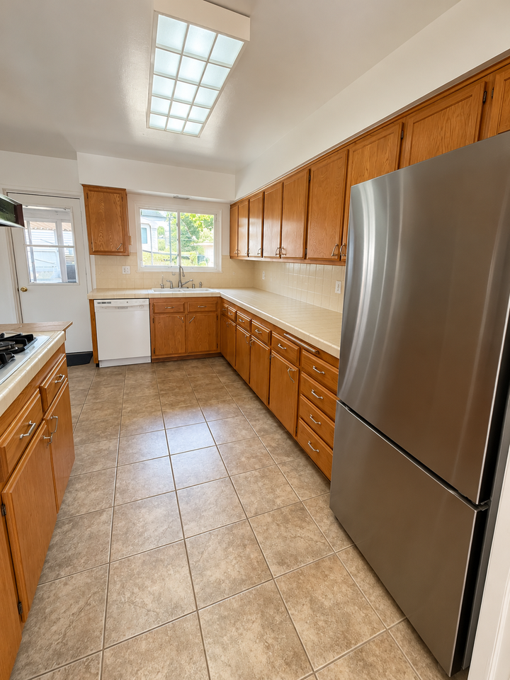 27466 El Rancho Dr - Photo 4 of 15