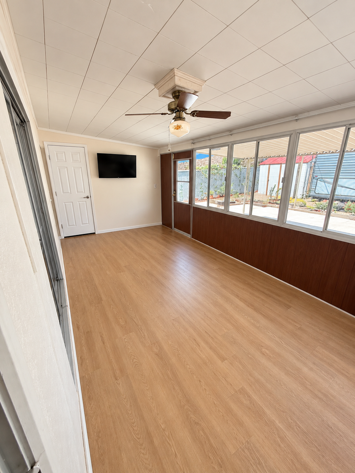 27466 El Rancho Dr - Photo 7 of 15