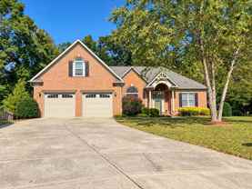 3109 Southridge Ct - Photo 1 of 1