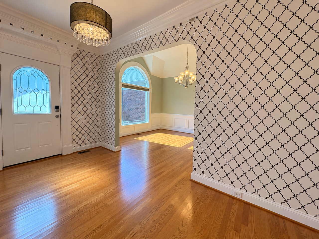 3109 Southridge Ct - Photo 5 of 50