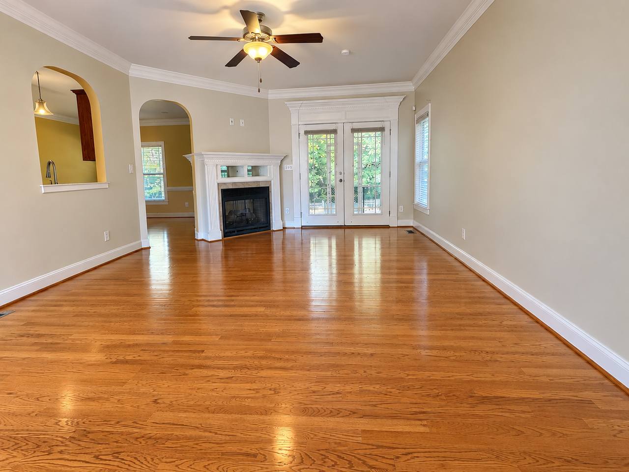 3109 Southridge Ct - Photo 6 of 50