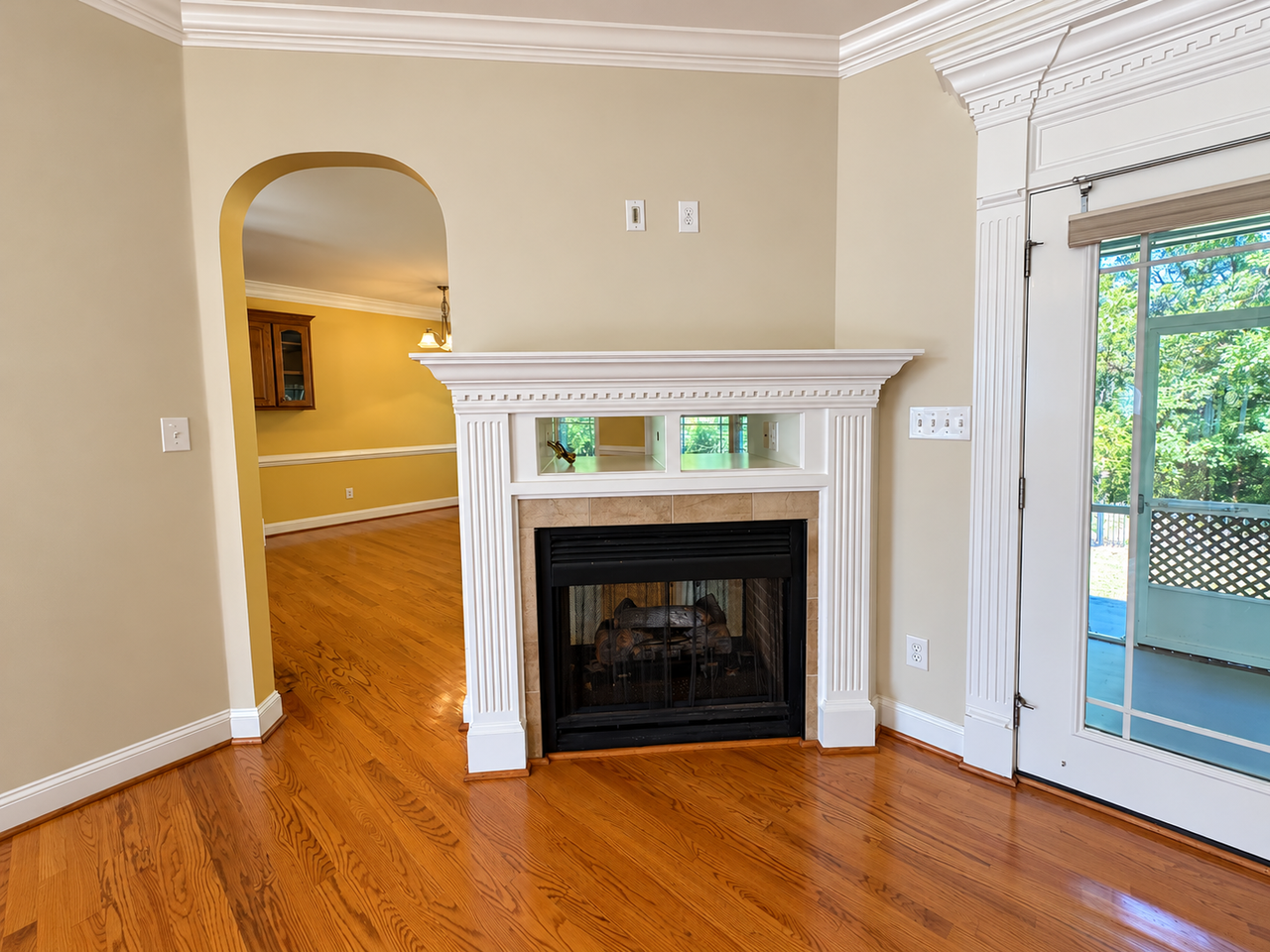 3109 Southridge Ct - Photo 7 of 50