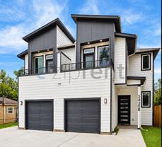 3430 Mount Pleasant St #B - Photo 1 of 1