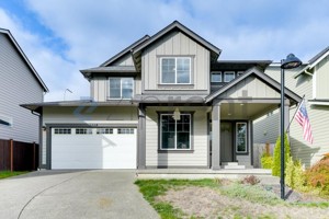 featured image of 6653 Percy Ln Se