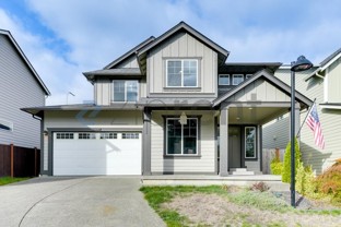 6653 Percy Ln Se - Photo 1 of 1