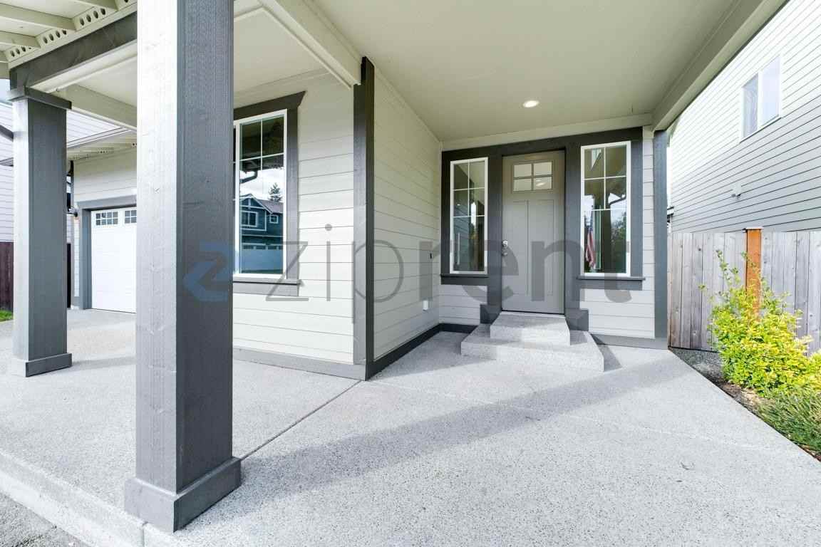 6653 Percy Ln Se - Photo 4 of 29