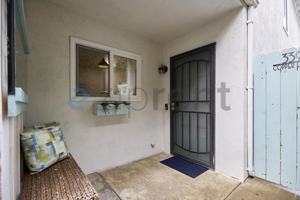 featured image of 33901 Copper Lantern St