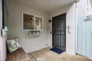 33901 Copper Lantern St - Photo 1 of 1