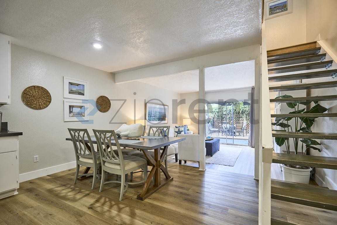 33901 Copper Lantern St - Photo 2 of 31