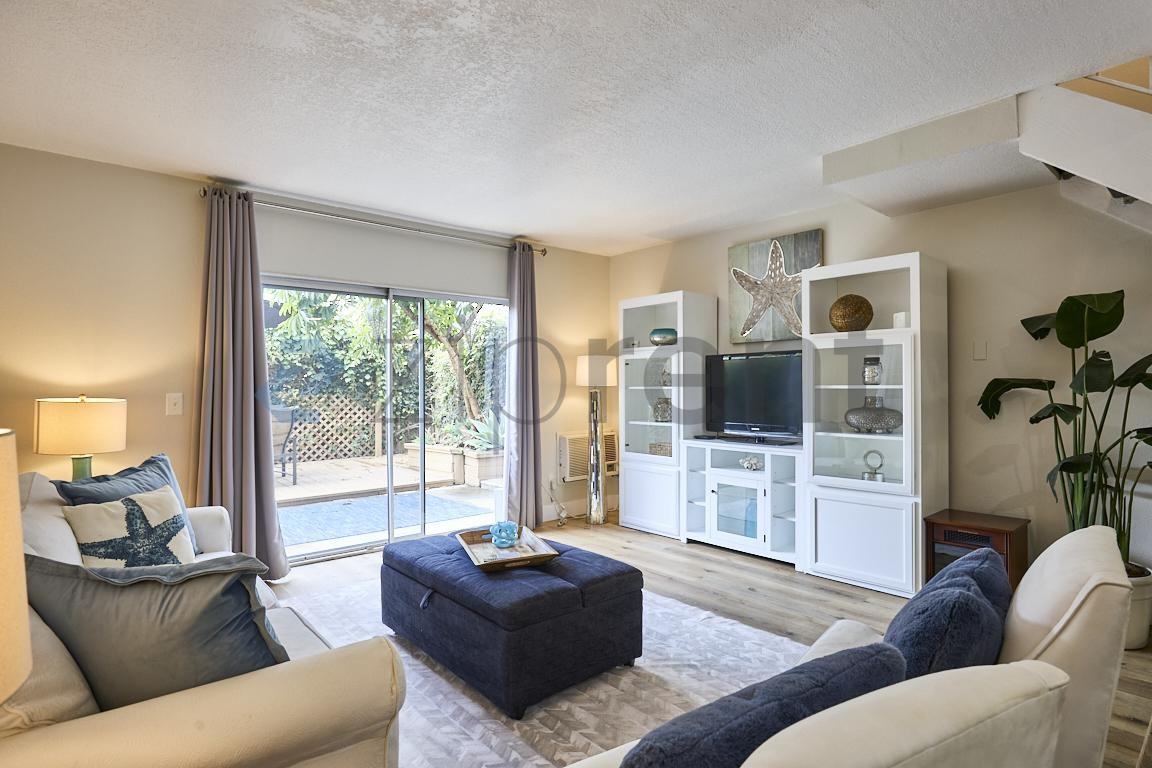 33901 Copper Lantern St - Photo 5 of 31