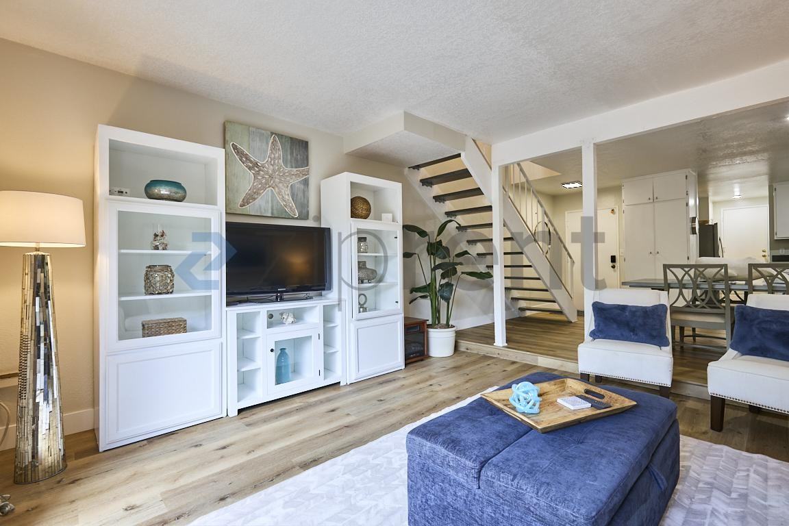 33901 Copper Lantern St - Photo 6 of 31