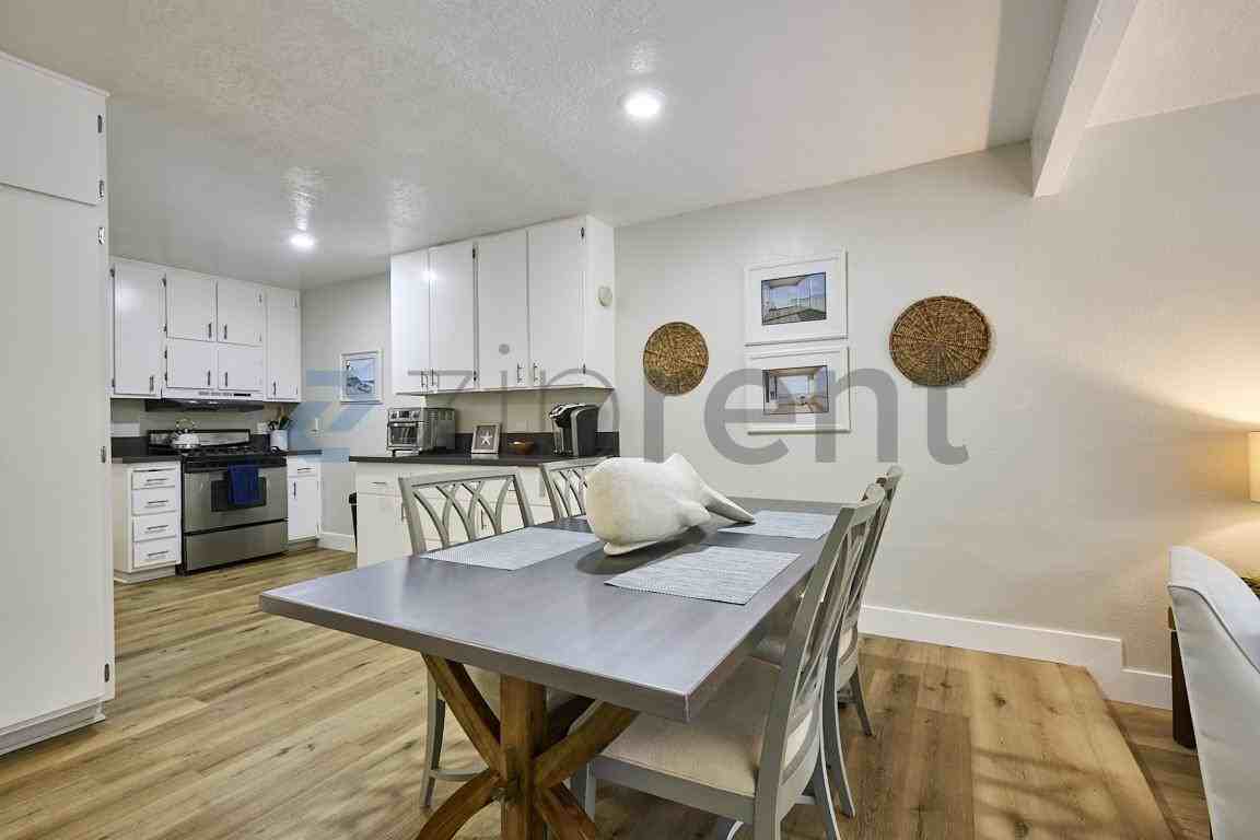 33901 Copper Lantern St - Photo 7 of 31