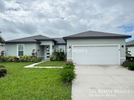 12 Zinnia Ln E - Photo 1 of 1