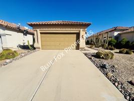 featured image of 9744 N Stone Rock Dr