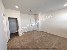 10430 W Kerrigan Ln - Photo 1 of 1