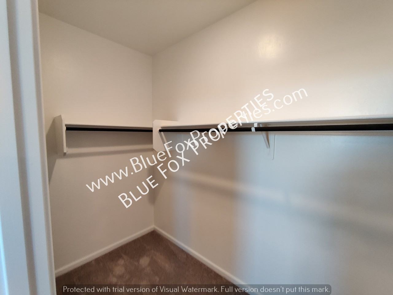 10430 W Kerrigan Ln - Photo 2 of 45