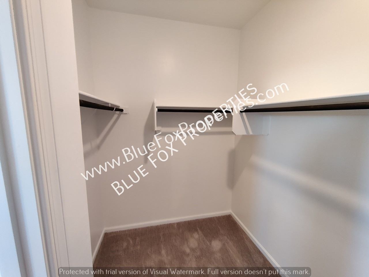 10430 W Kerrigan Ln - Photo 3 of 45