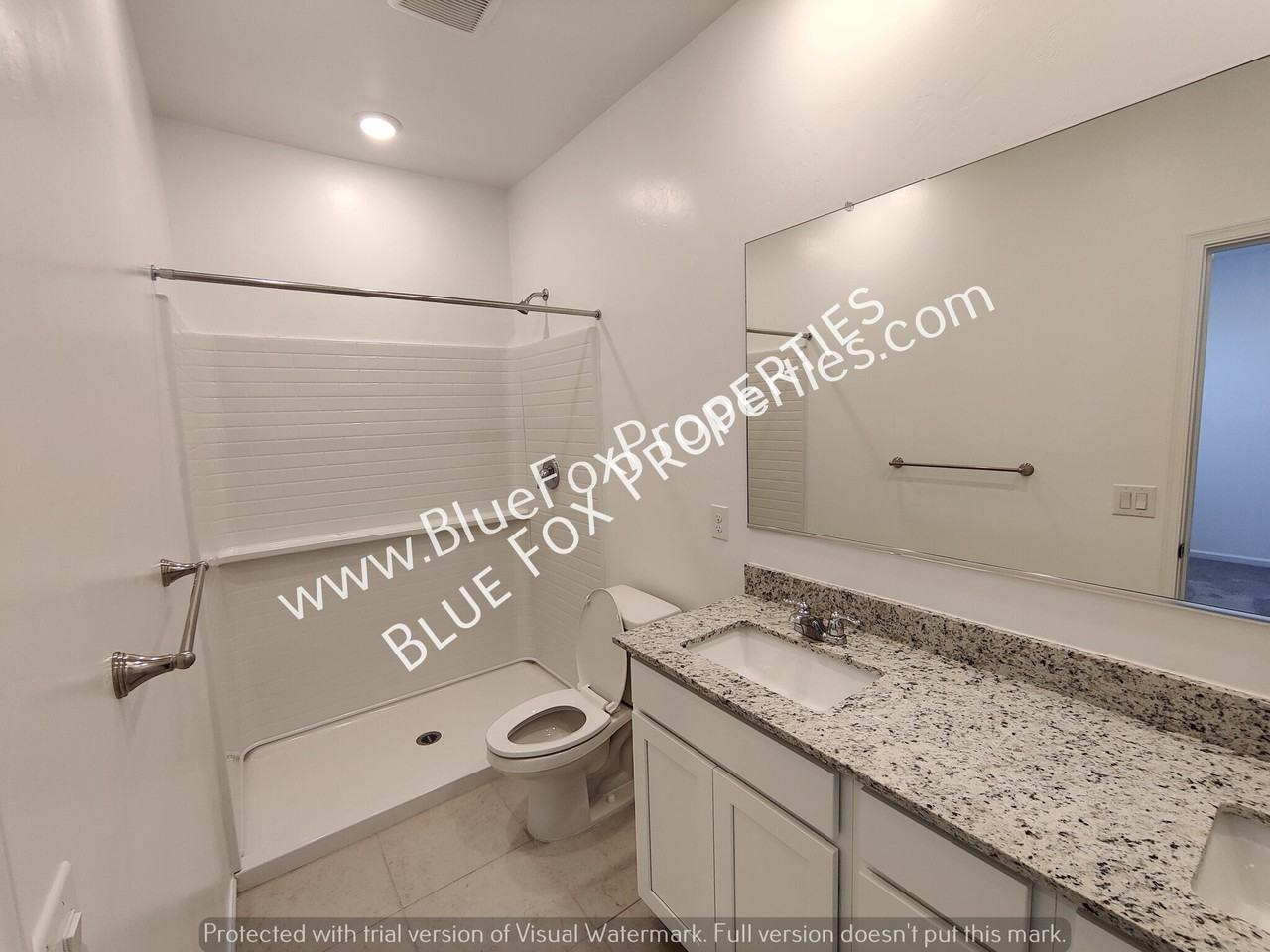 10430 W Kerrigan Ln - Photo 4 of 45