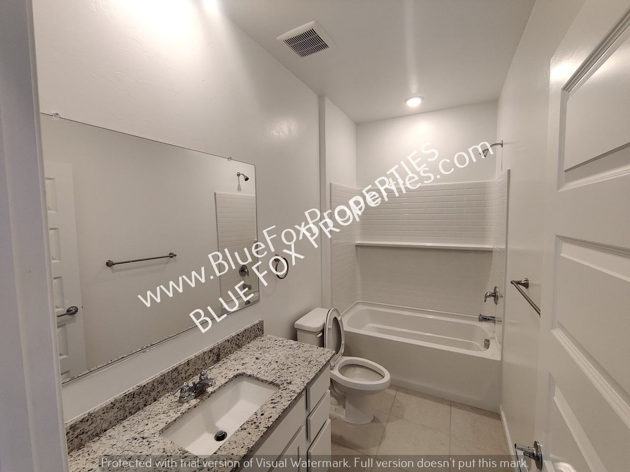 10430 W Kerrigan Ln - Photo 5 of 45