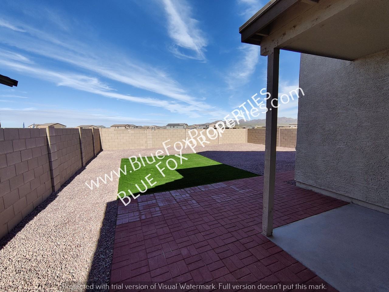 10430 W Kerrigan Ln - Photo 7 of 45