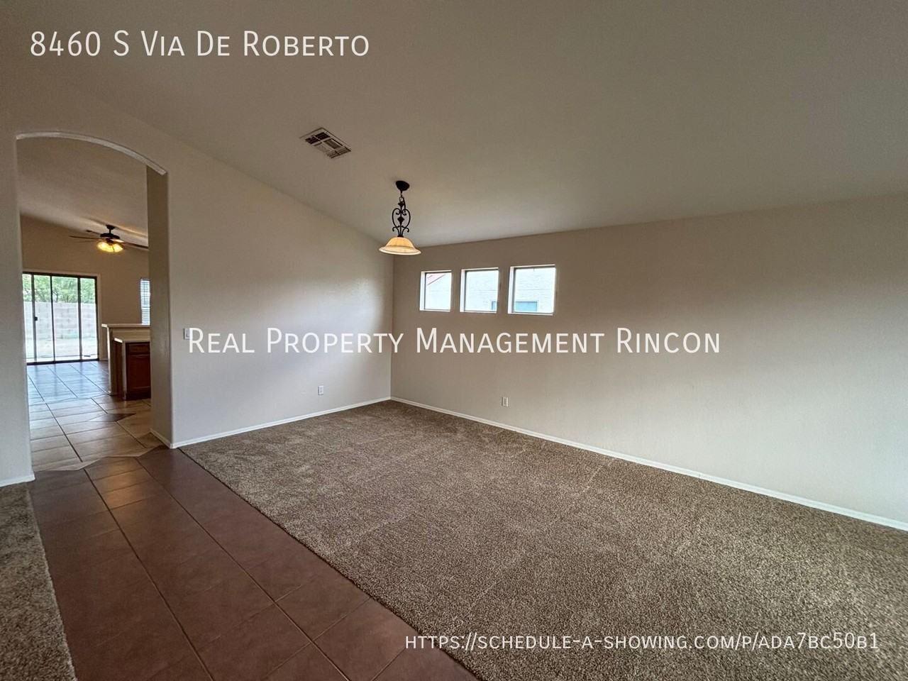 8460 S Via De Roberto - Photo 2 of 26