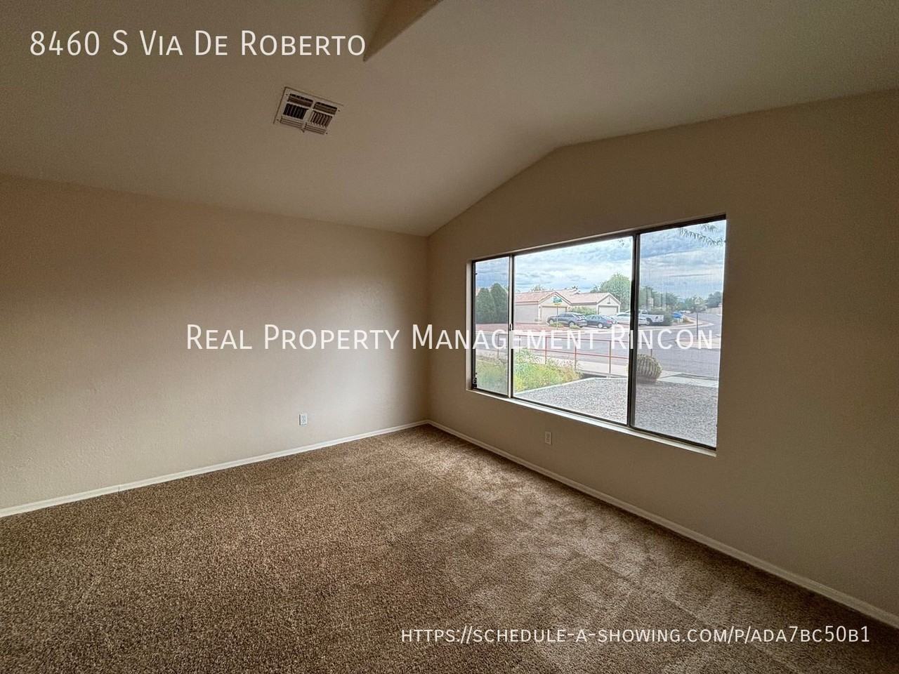 8460 S Via De Roberto - Photo 3 of 26