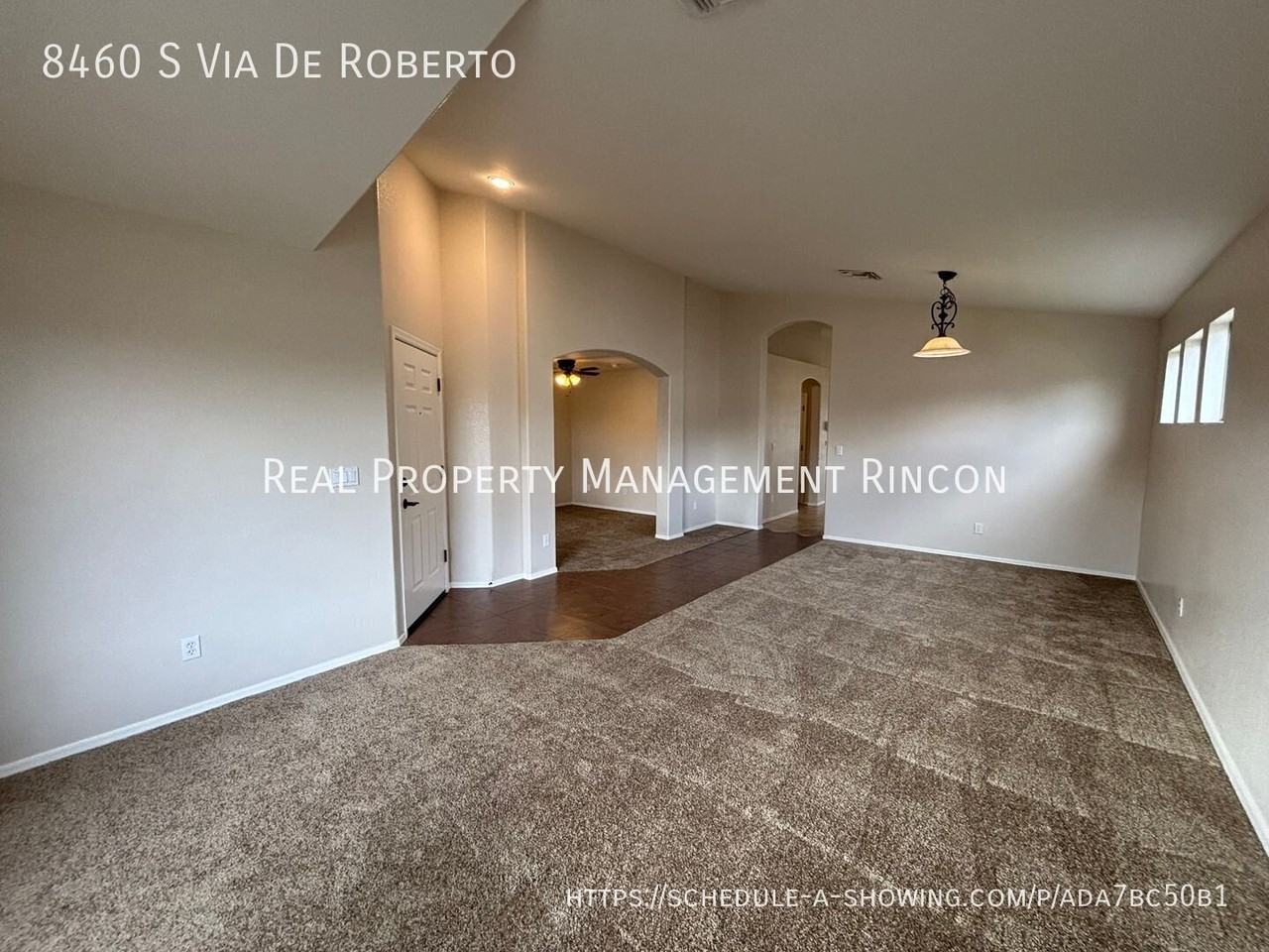 8460 S Via De Roberto - Photo 4 of 26