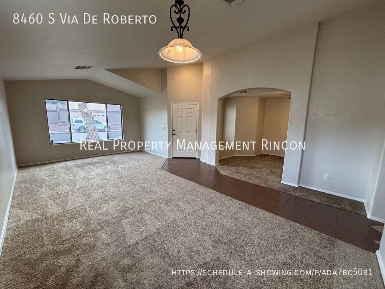 8460 S Via De Roberto - Photo 5 of 26