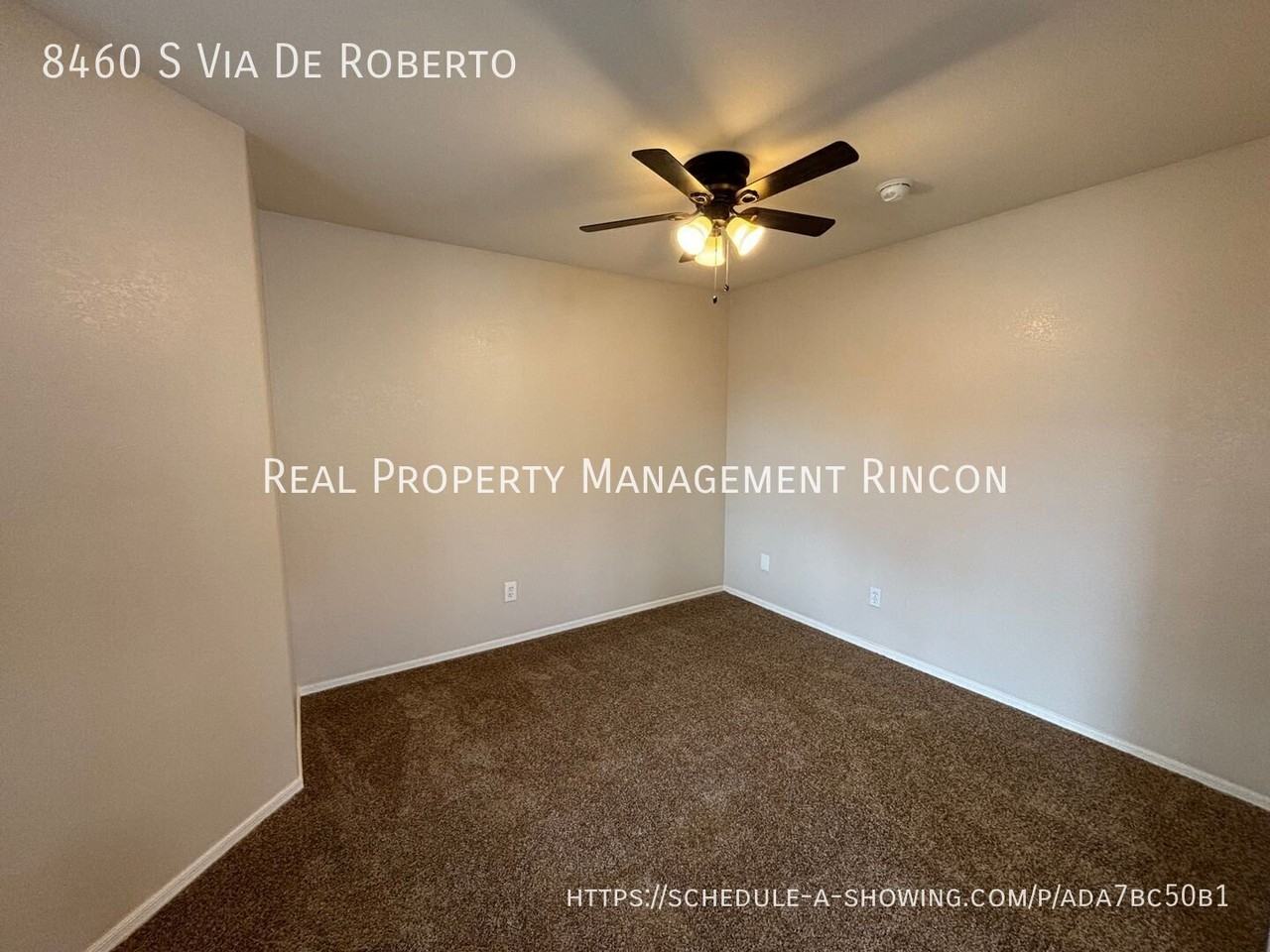8460 S Via De Roberto - Photo 6 of 26