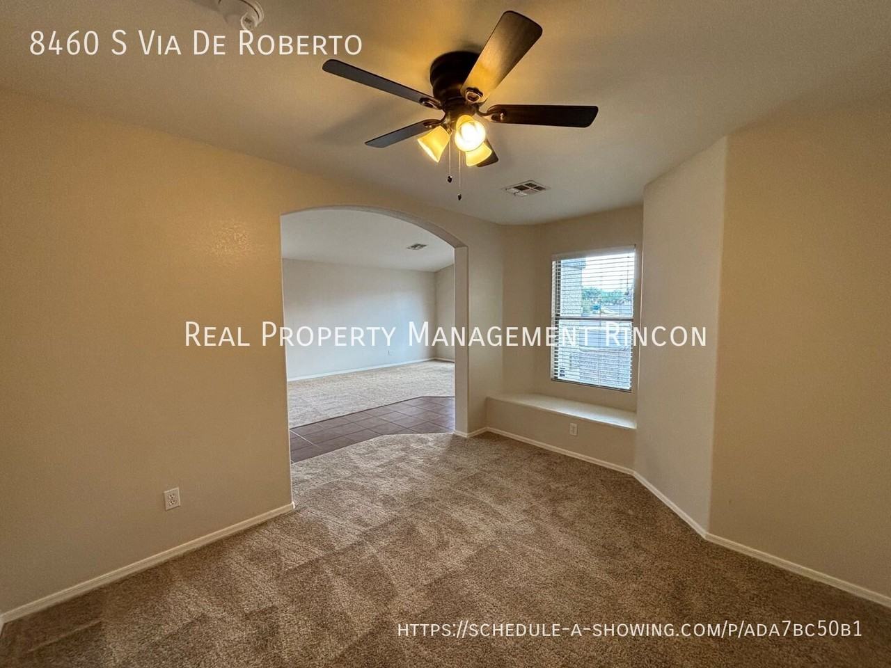8460 S Via De Roberto - Photo 7 of 26