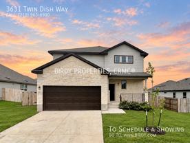 3631 Twin Dish Way - Photo 1 of 1