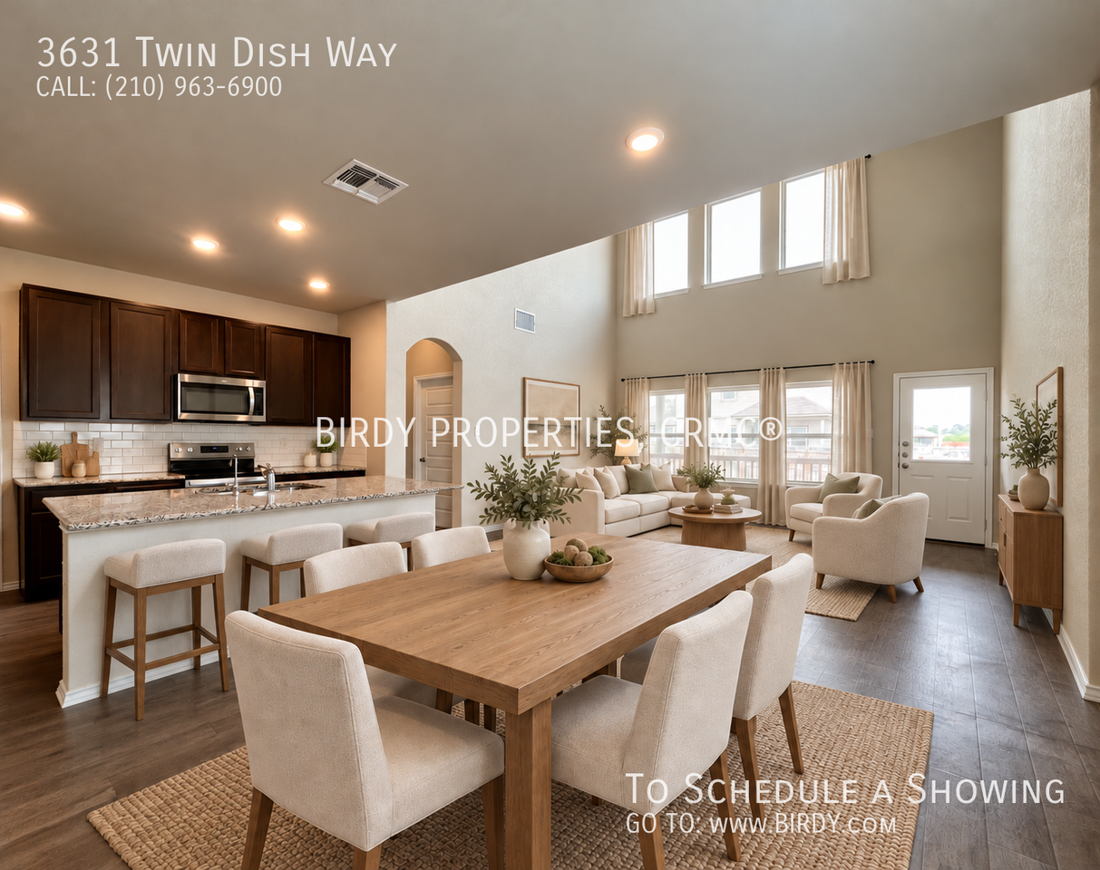 3631 Twin Dish Way - Photo 2 of 50