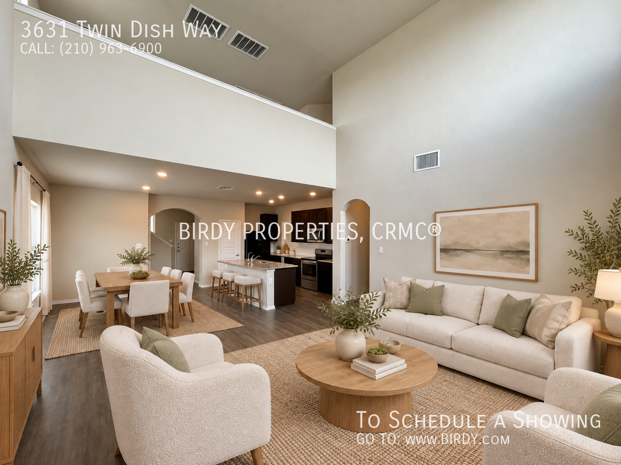 3631 Twin Dish Way - Photo 3 of 50
