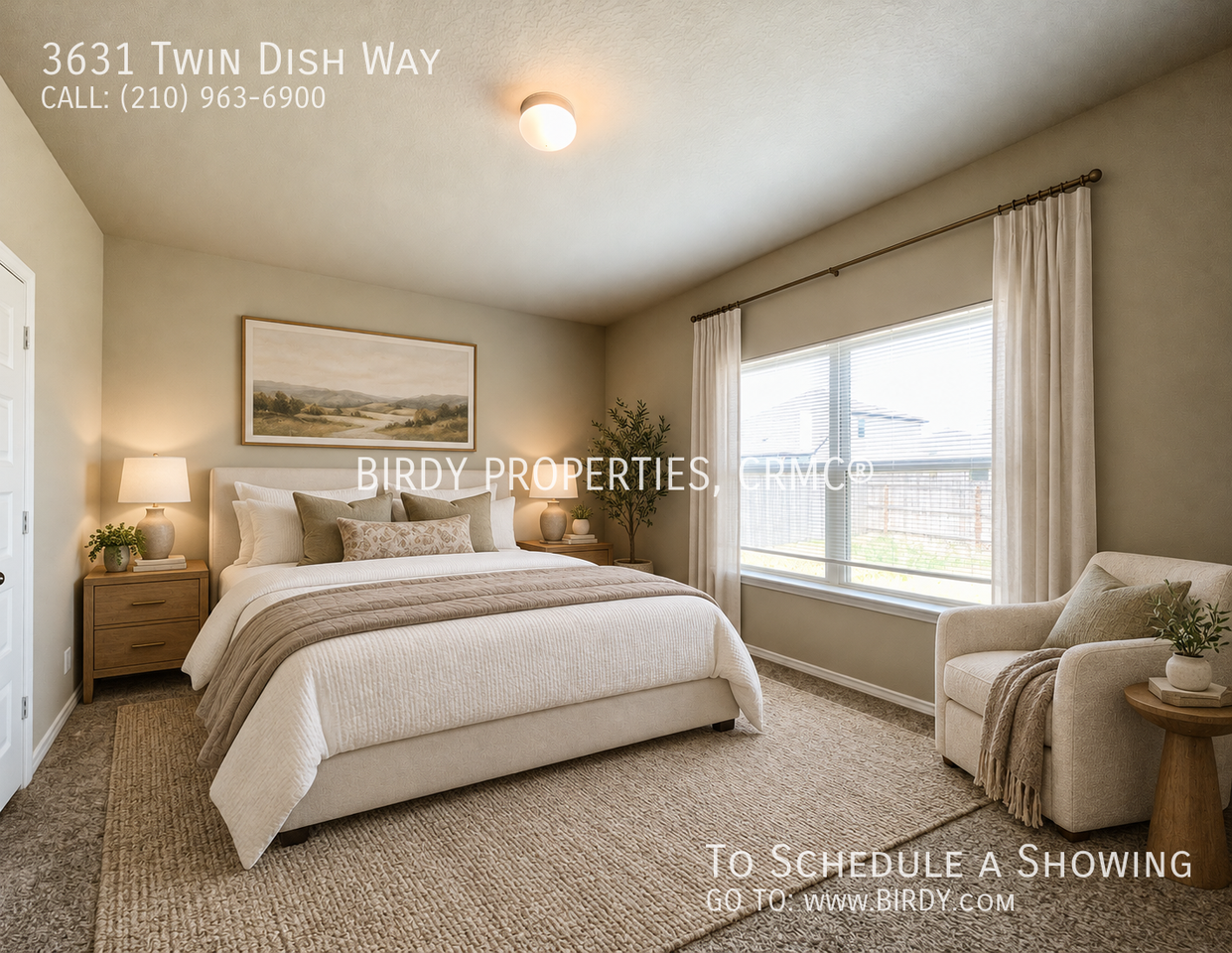 3631 Twin Dish Way - Photo 4 of 50
