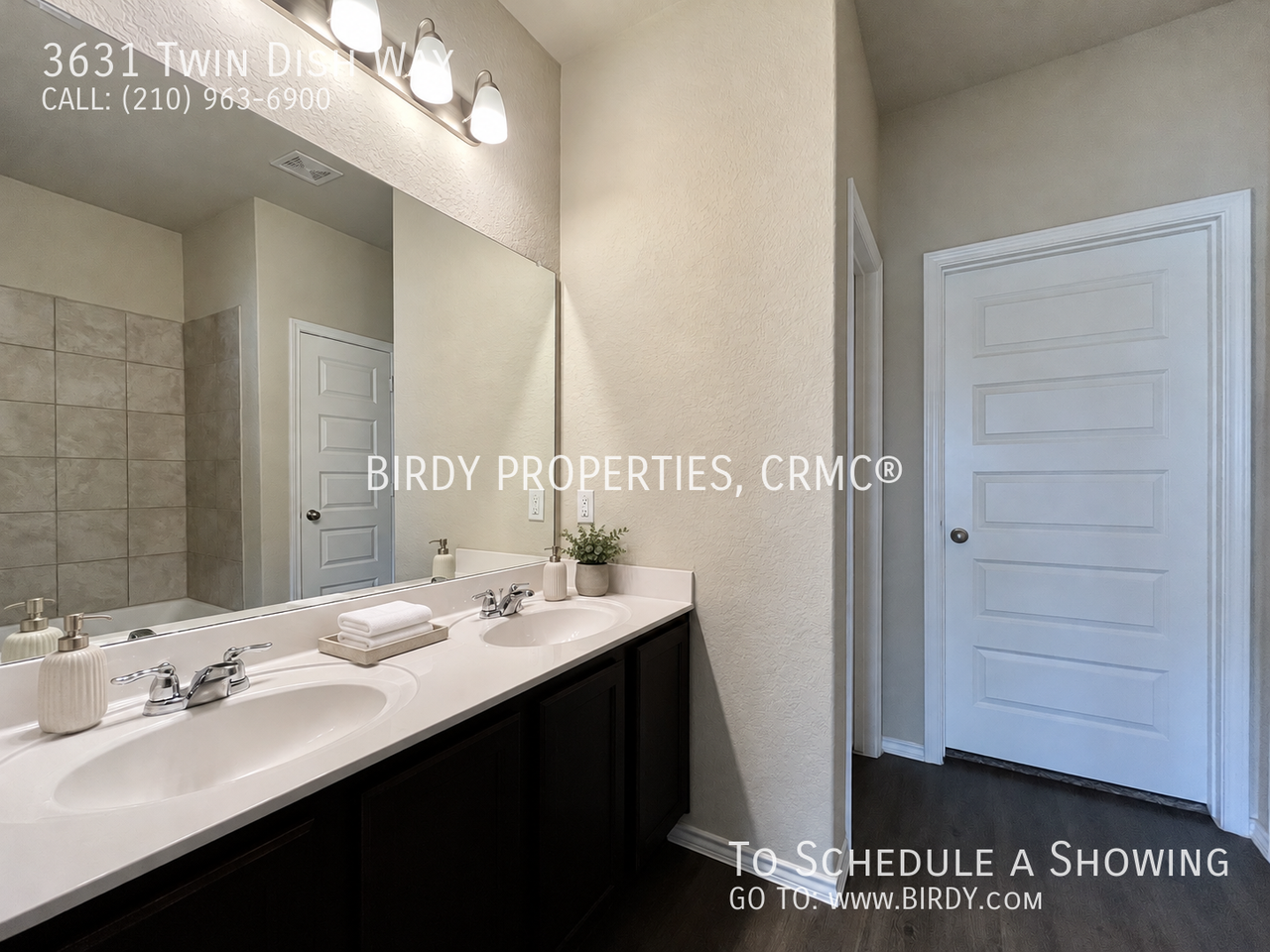 3631 Twin Dish Way - Photo 5 of 50