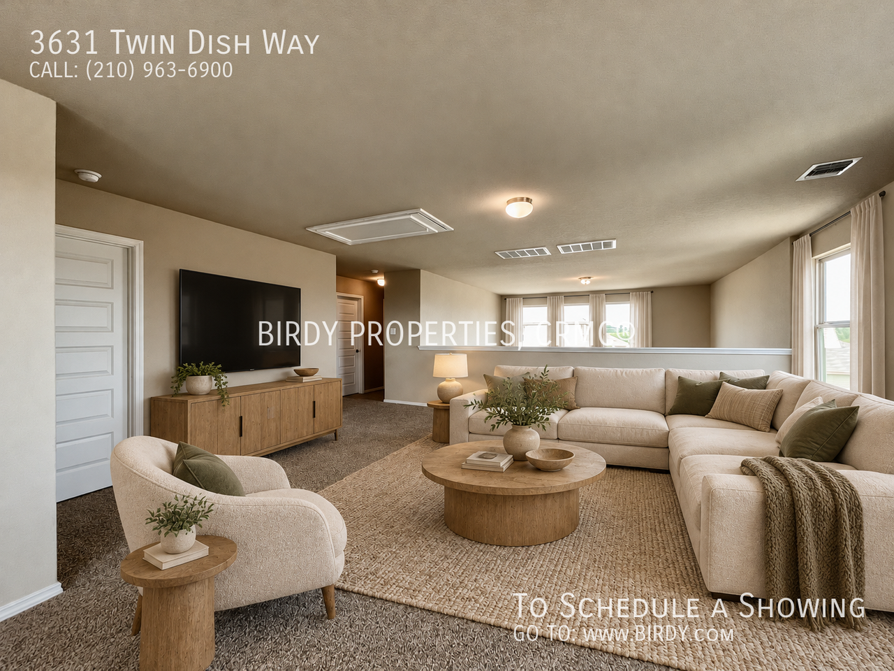 3631 Twin Dish Way - Photo 6 of 50