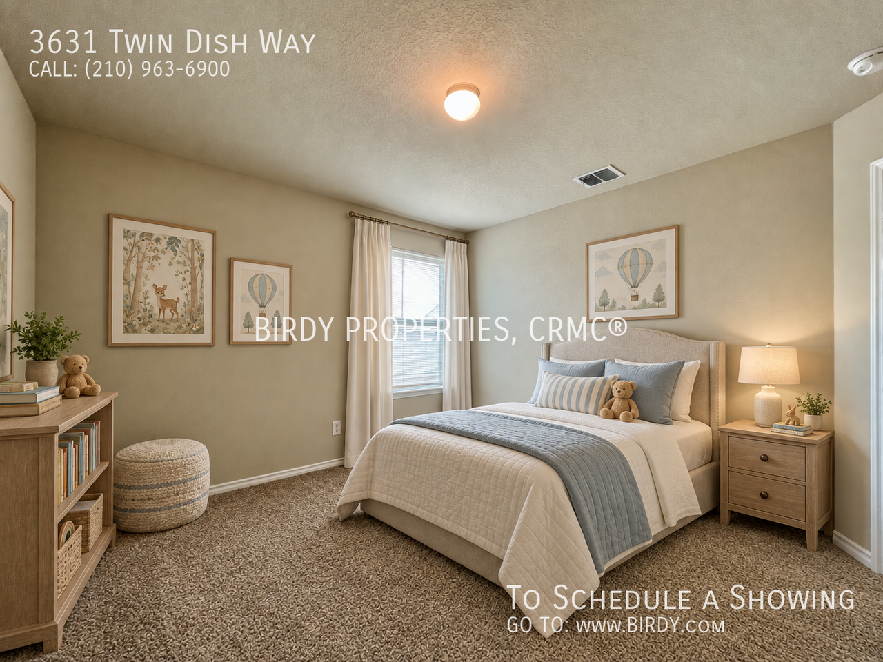 3631 Twin Dish Way - Photo 7 of 50