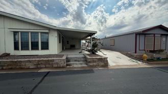 5735 E Mcdowell Rd #282 - Photo 1 of 1