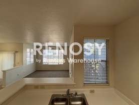 1720 E Thunderbird Rd #2124 - Photo 1 of 1