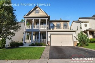 875 Nancy Lynn Ln - Photo 1 of 1
