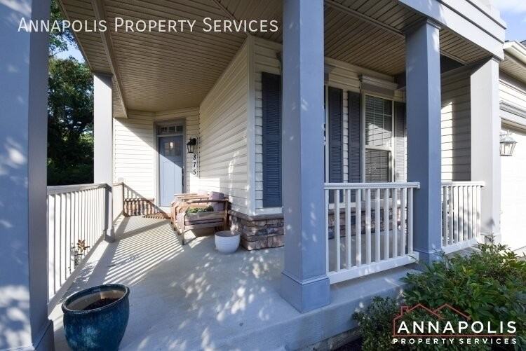 875 Nancy Lynn Ln - Photo 2 of 46