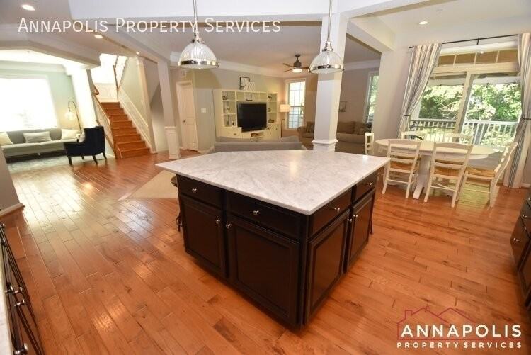 875 Nancy Lynn Ln - Photo 6 of 46