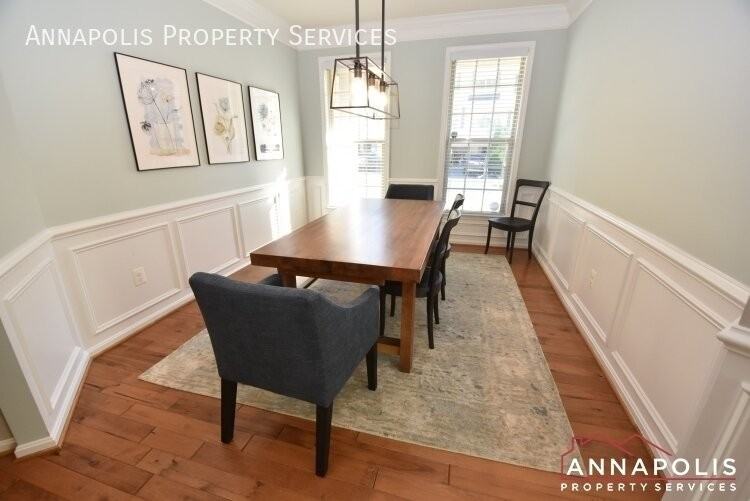 875 Nancy Lynn Ln - Photo 7 of 46