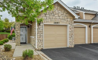 2897 W 119th Ave ##201 - Photo 1 of 1