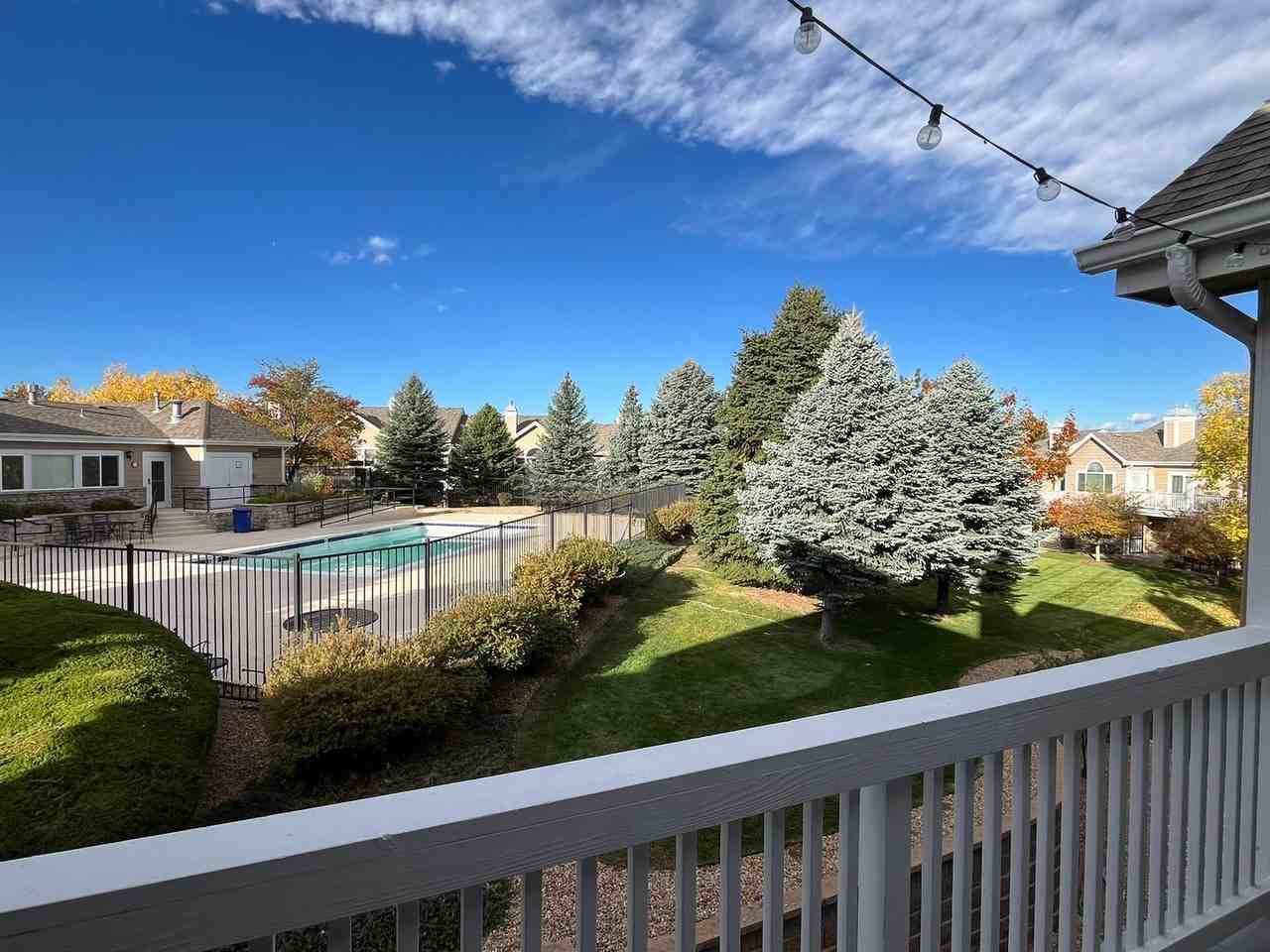 2897 W 119th Ave ##201 - Photo 4 of 17