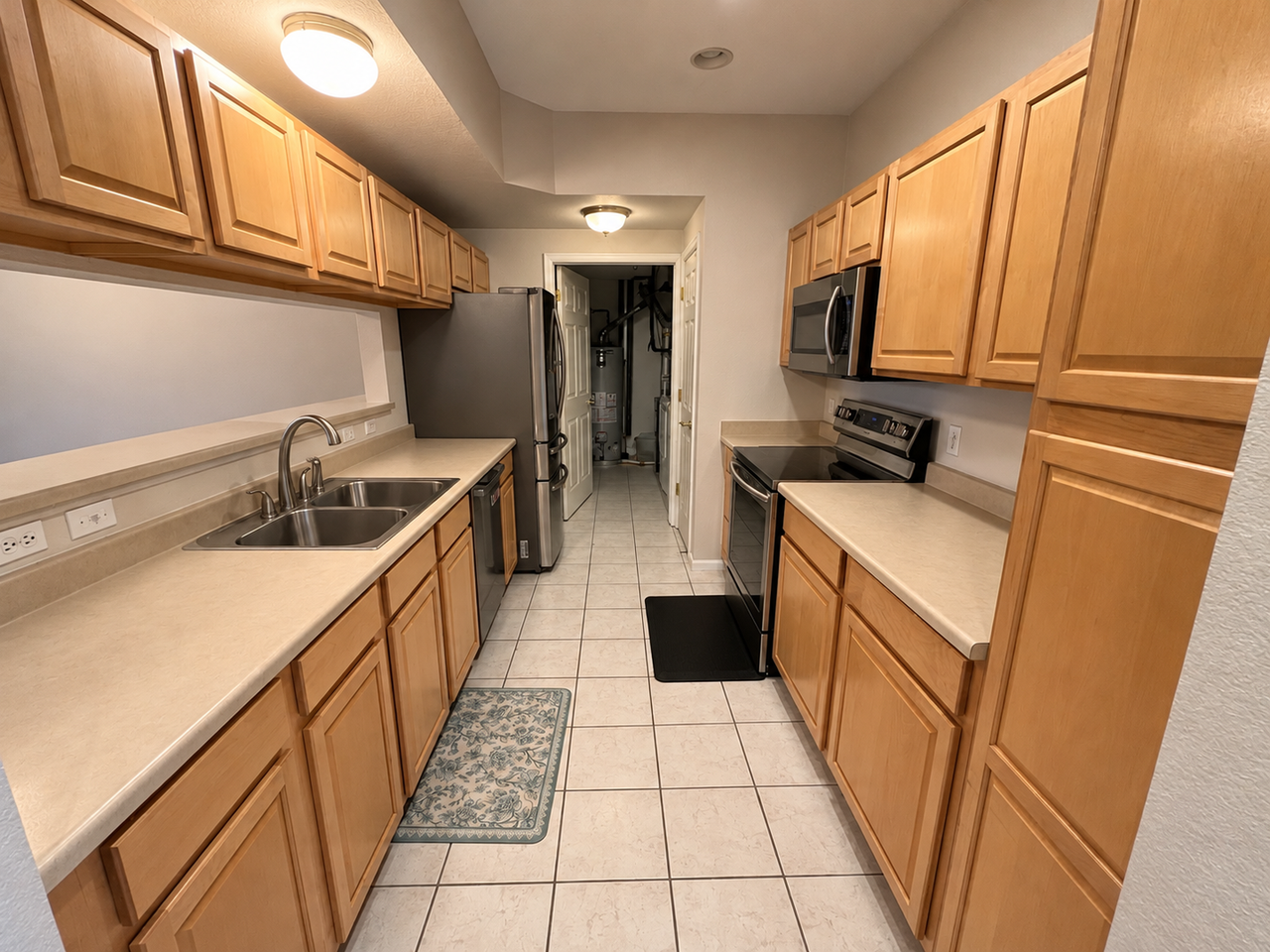 2897 W 119th Ave ##201 - Photo 5 of 17