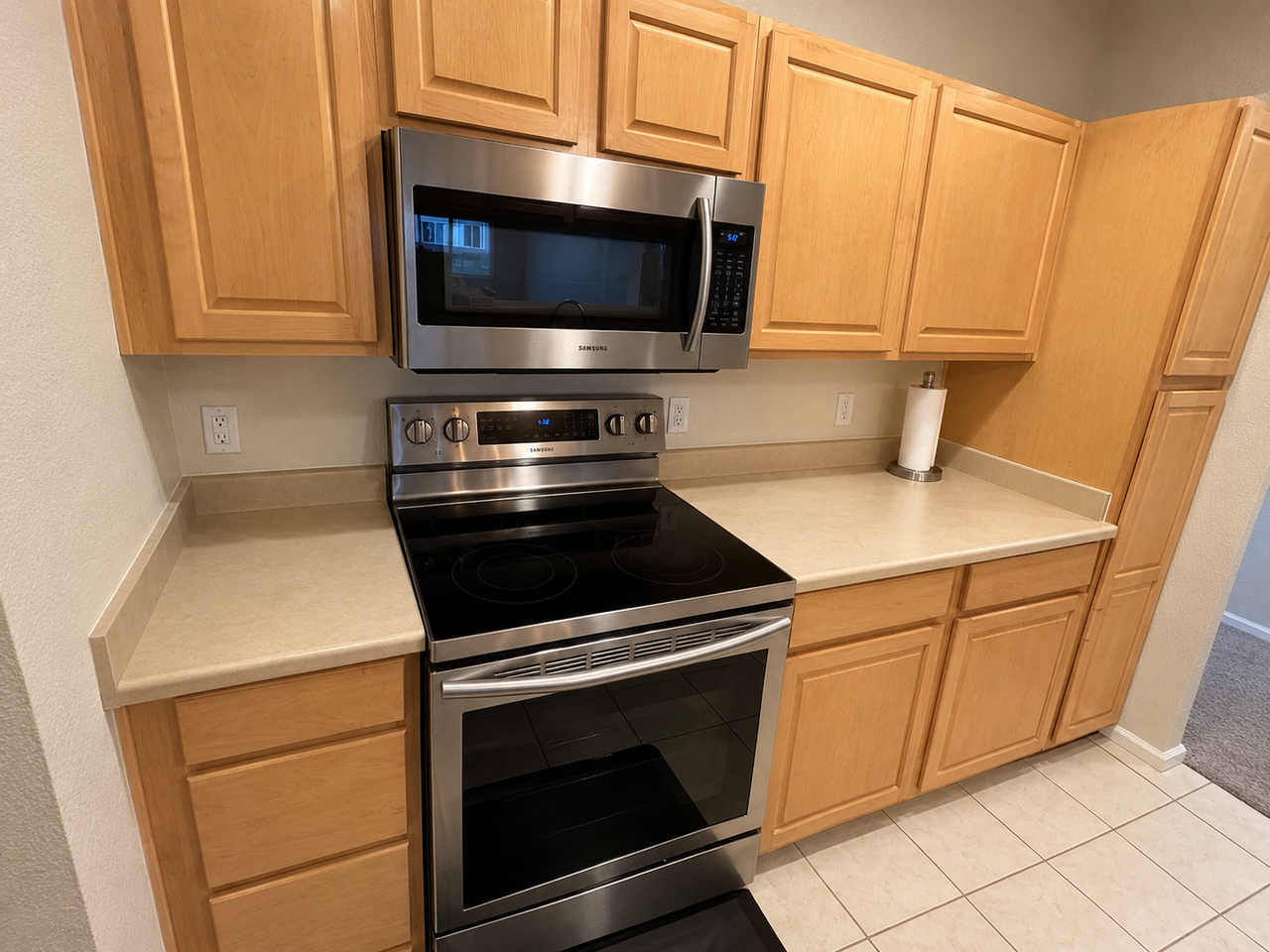 2897 W 119th Ave ##201 - Photo 6 of 17
