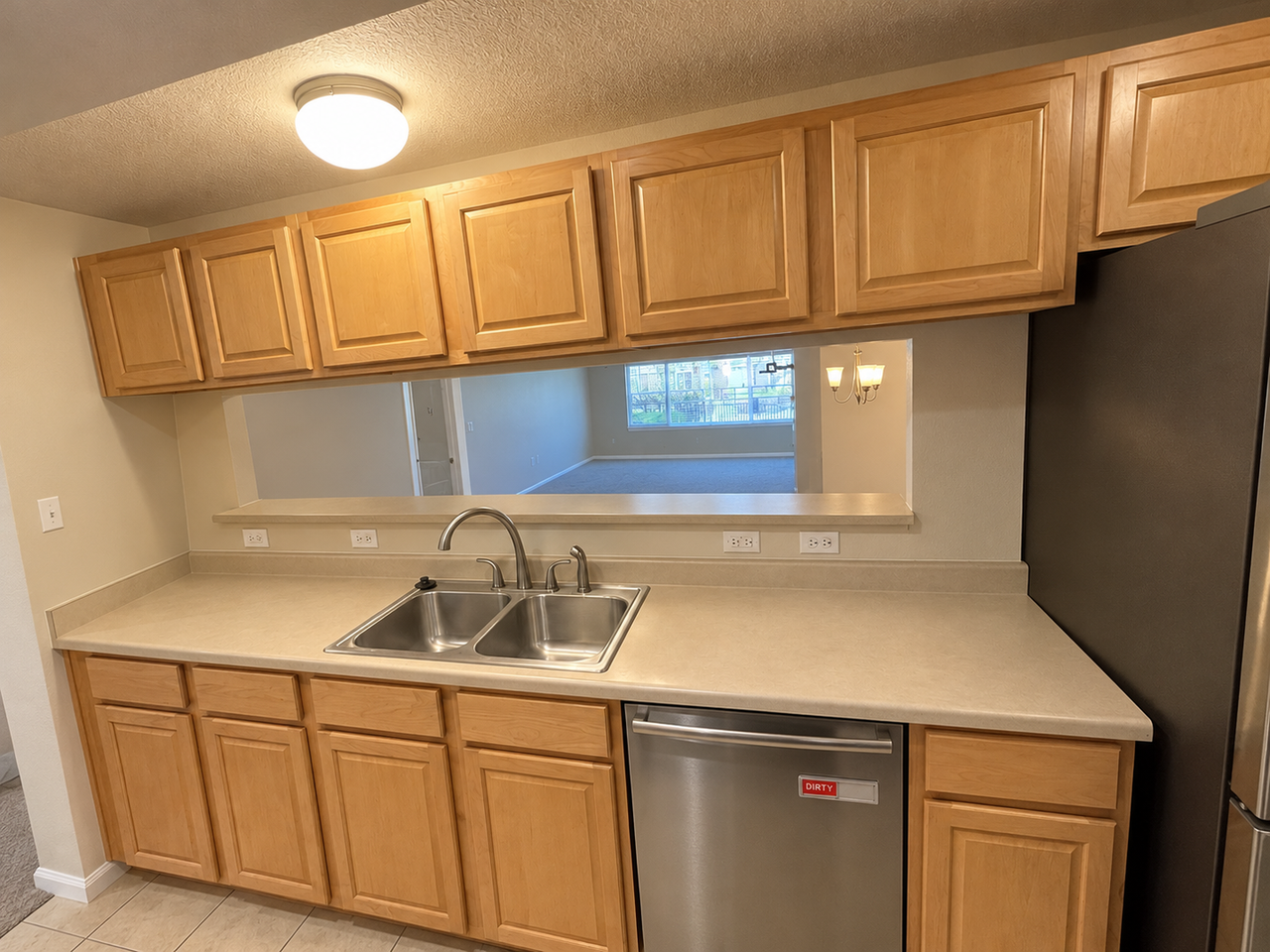 2897 W 119th Ave ##201 - Photo 7 of 17