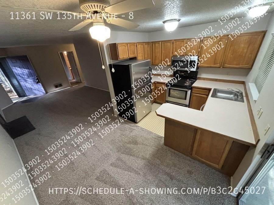 11361 Sw 135th Ave #8 - Photo 3 of 12