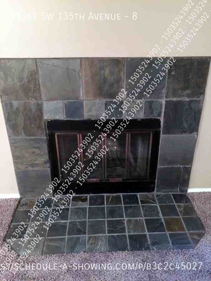 11361 Sw 135th Ave #8 - Photo 4 of 12